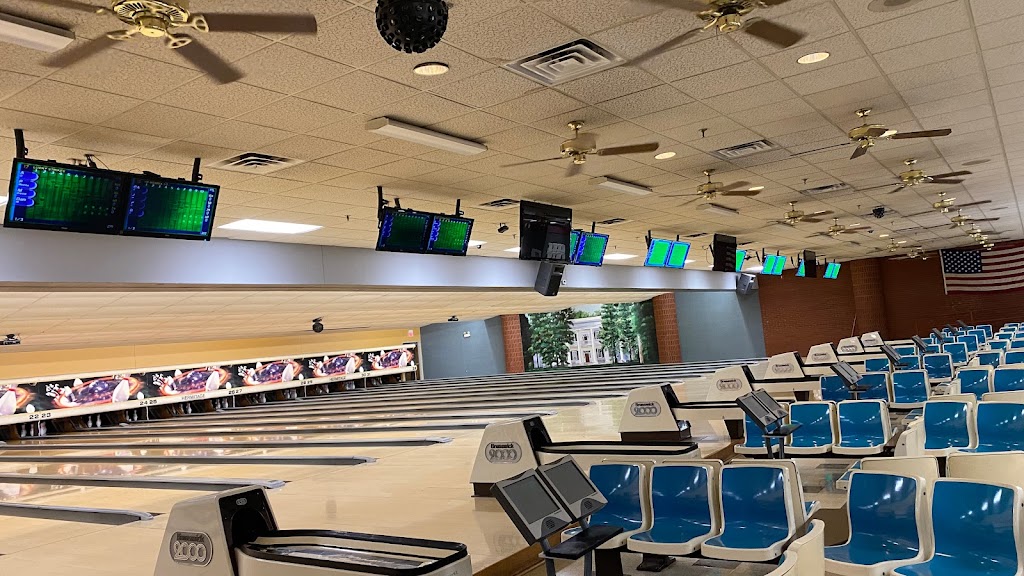 Hermitage Strike and Spare | 3436 Lebanon Pike, Hermitage, TN 37076, USA | Phone: (615) 883-8900