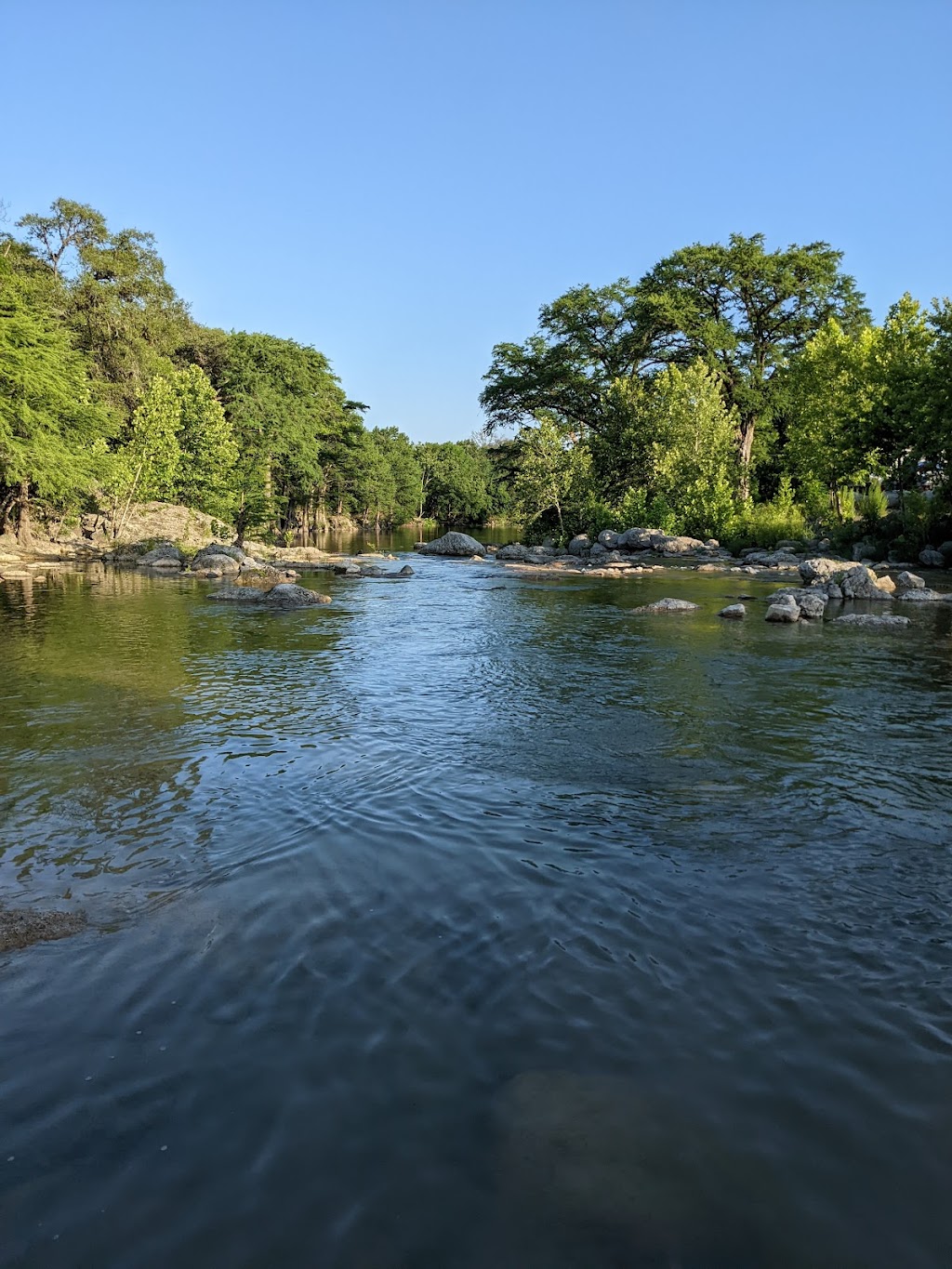 Jerrys Rentals (river tubes and rafts) | 4970 River Rd, New Braunfels, TX 78132, USA | Phone: (830) 625-2036