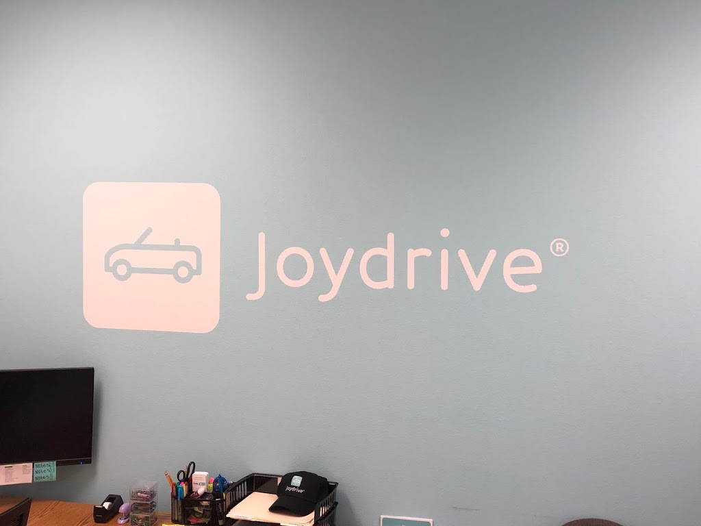 Findlay Joydrive | 310 N Gibson Rd Suite 200, Henderson, NV 89014, USA | Phone: (702) 558-8800