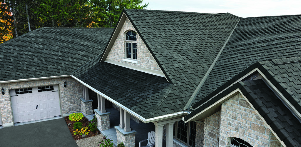 Leos Roofing & Maintenance LLC | 1199 Eagle Dr, Woodburn, OR 97071, USA | Phone: (503) 890-5732