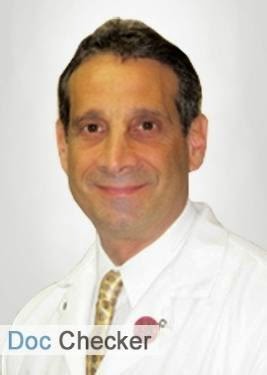 Dr. Barry Katzman DPM | 248-25 Union Tpke, Queens, NY 11426, USA | Phone: (718) 470-0668