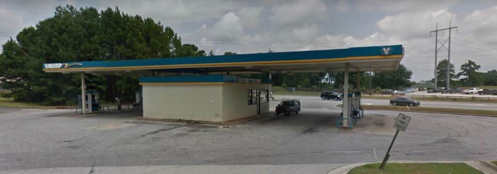 Crowell Road Valero | 11260 Brown Bridge Rd, Covington, GA 30016 | Phone: (470) 441-5171