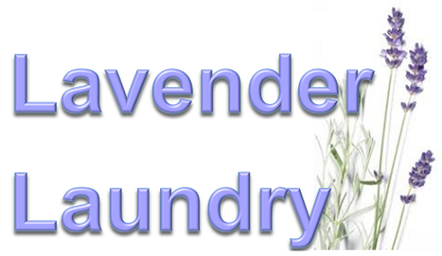 Lavender Laundry | 1 Washington St #23, Taunton, MA 02780, USA | Phone: (508) 386-1582