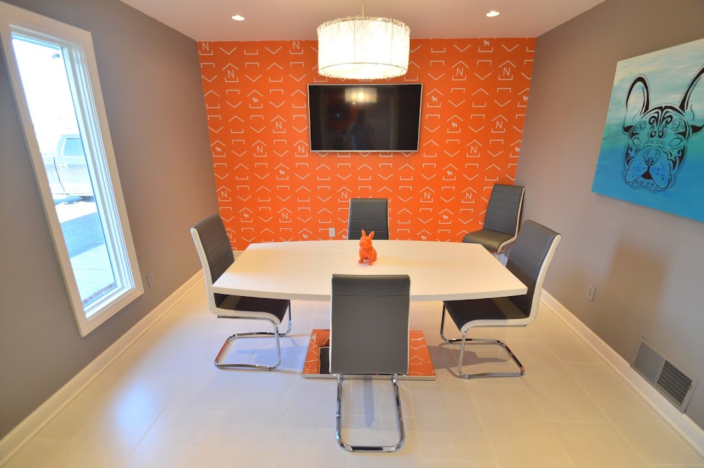 NextHome GO30 Realty | 8433 South Ave bldg 1 suite 4, Youngstown, OH 44514, USA | Phone: (330) 629-8888