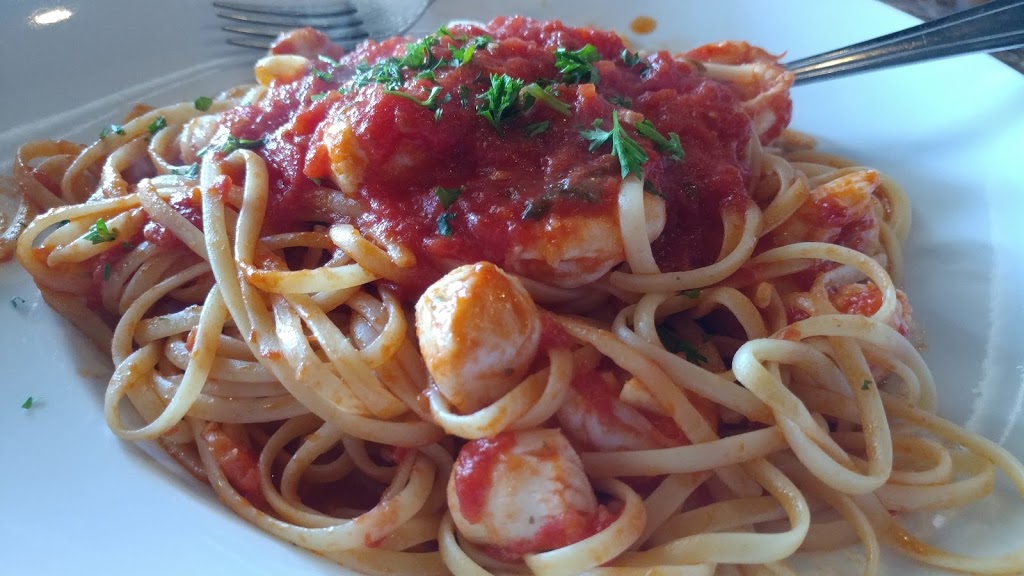 Reginellas Italian Ristorante | 4000 Virginia Beach Blvd, Virginia Beach, VA 23452 | Phone: (757) 498-9770