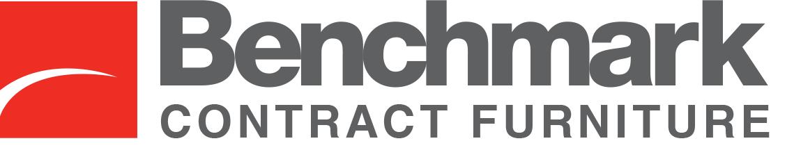 Benchmark Furniture | 456 Osceola Ave, Jacksonville Beach, FL 32250, United States | Phone: (904) 246-5060