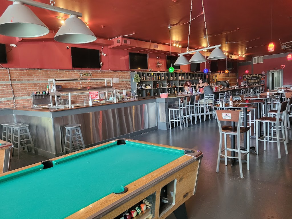 Viva Tequila | 18033 Dumfries Shopping Plaza, Dumfries, VA 22026, USA | Phone: (571) 931-0170