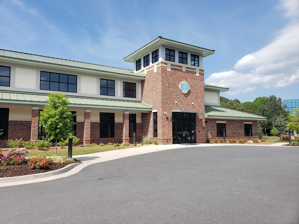 The Memory Center | 12050 Findley Rd, Johns Creek, GA 30097, USA | Phone: (770) 476-3678