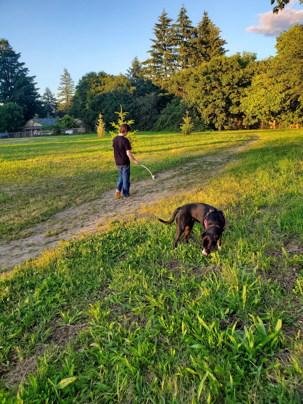 Gateway Veterinary Hospital | 11222 NE Halsey St, Portland, OR 97220, USA | Phone: (503) 253-2142