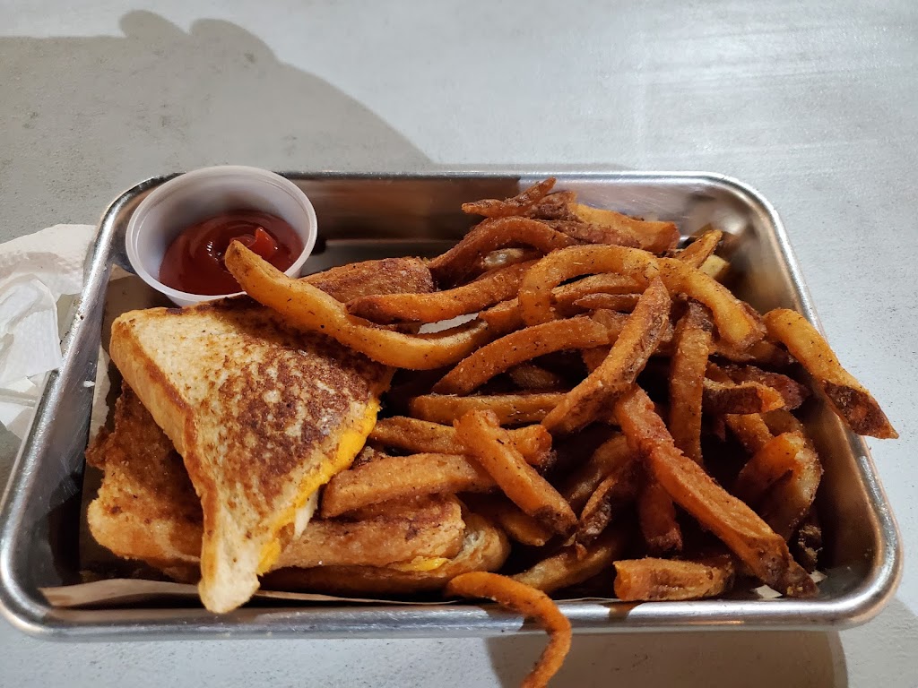 Blue Byrds Coffee Truck | 16702 House & Hahl Rd, Cypress, TX 77433, USA | Phone: (346) 664-0993