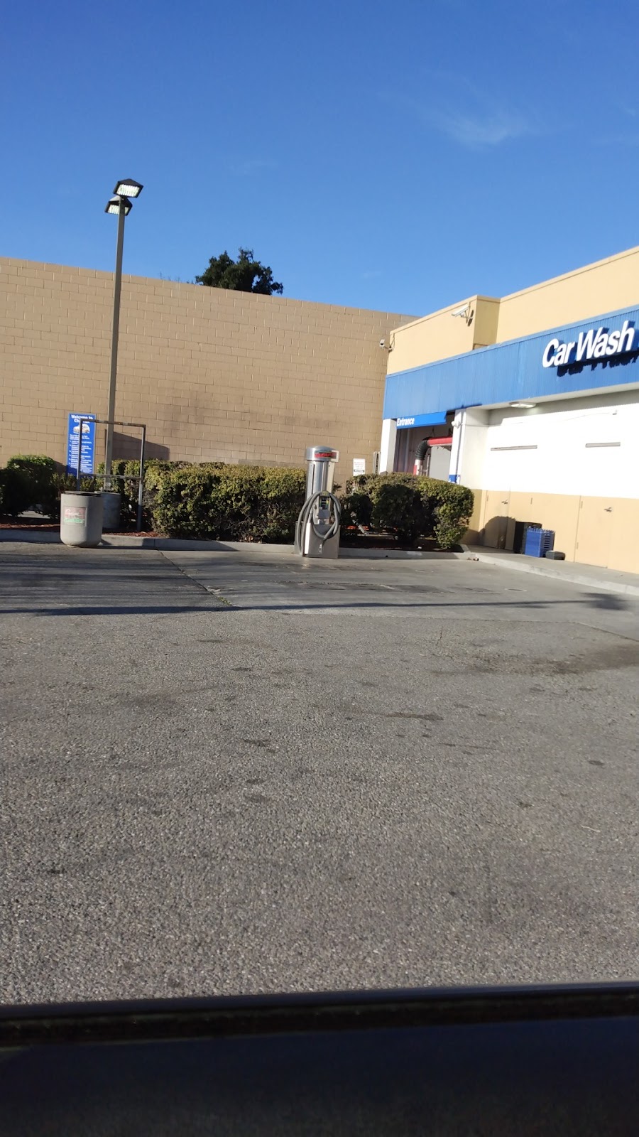 Chevron | 680 Commercial St, San Jose, CA 95112, USA | Phone: (408) 287-6054