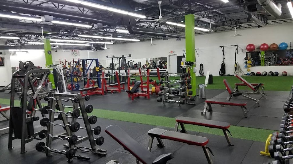 Physiofit Texas | 17610 Midway Rd #128, Dallas, TX 75287, USA | Phone: (469) 206-0055