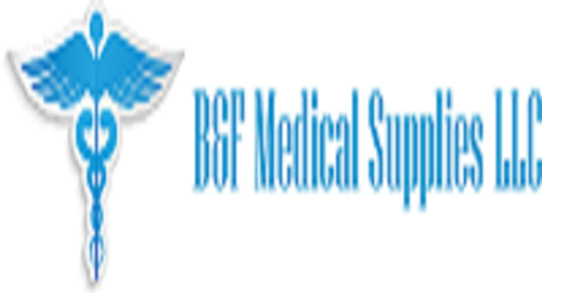 B&F Medical Supplies, LLC (E-commerce Company) | Drake Ave, New Rochelle, NY 10805, USA | Phone: (475) 237-4088