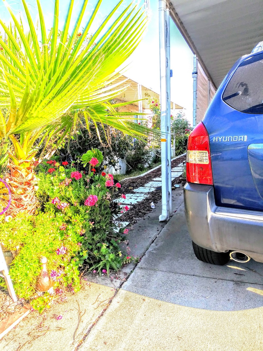 Fallbrook Garage & Qwik Lube | 1119 E Mission Rd, Fallbrook, CA 92028, USA | Phone: (760) 723-2360