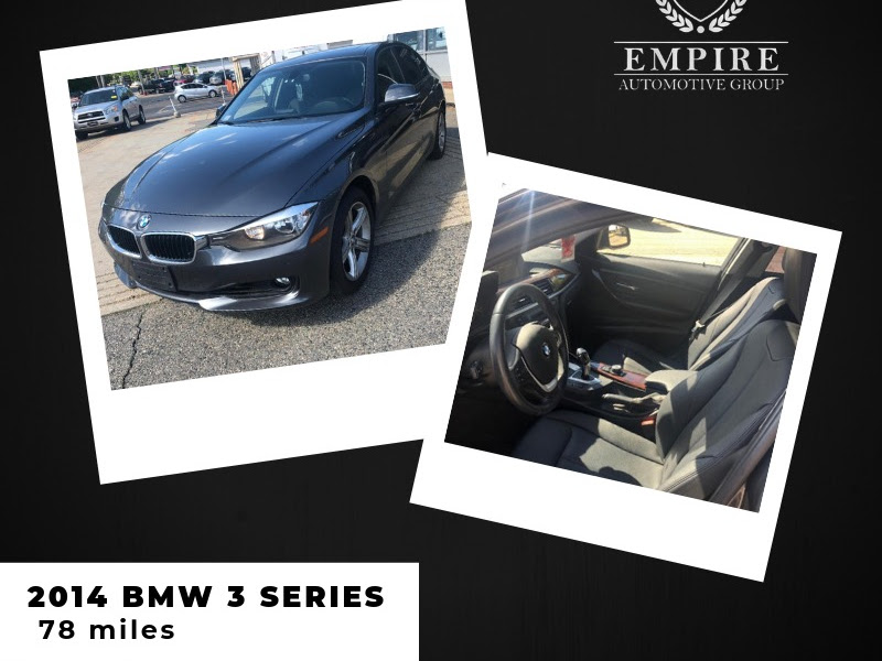 Empire Automotive Group | 439 Washington St, Holliston, MA 01746, USA | Phone: (508) 422-7322