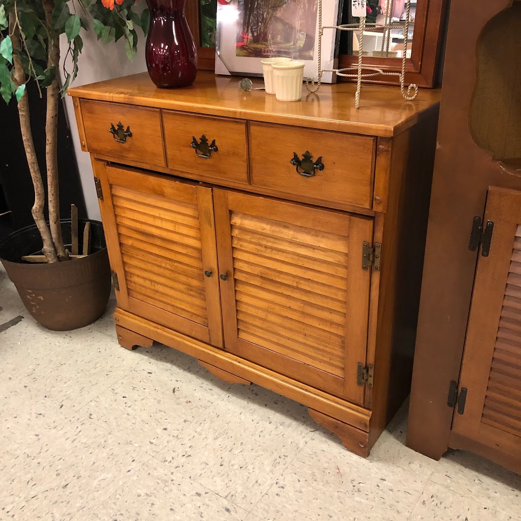 127 Market Fair LLC | 111 St James Ct, Frankfort, KY 40601, USA | Phone: (270) 570-2152