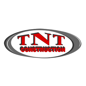 TNT Construction | 1810 W Page Ave, Fullerton, CA 92833, USA | Phone: (714) 521-8091