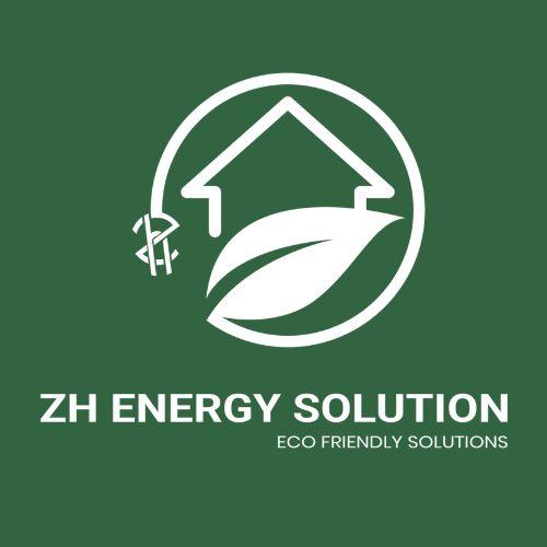 ZH Energy Solutions | 5, silk court, 612 High Rd Leytonstone, Bushwood, London E11 3BZ, United Kingdom | Phone: 07593 267008