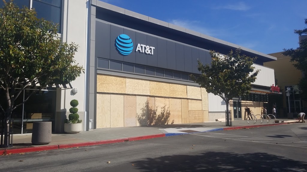 AT&T Store | 31 W Hillsdale Blvd, San Mateo, CA 94403, USA | Phone: (650) 312-1346