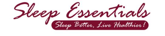 Sleep Essentials | 3542 Orange Ave NE, Roanoke, VA 24012, United States | Phone: (540) 397-2337