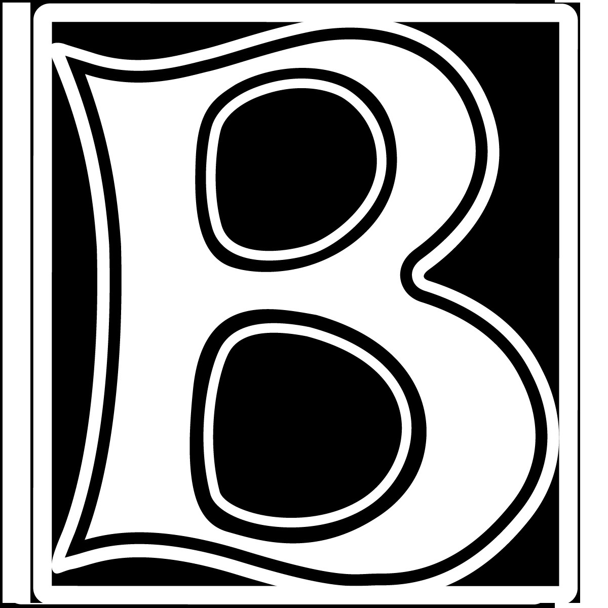 Baue Funeral Home Cave Springs | 3950 W Clay St, St Charles, MO 63301, United States | Phone: (636) 946-7811