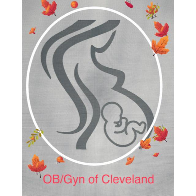 Cleveland OB/GYN | 1028 S Broadway, Geneva, OH 44041, USA | Phone: (440) 530-8197