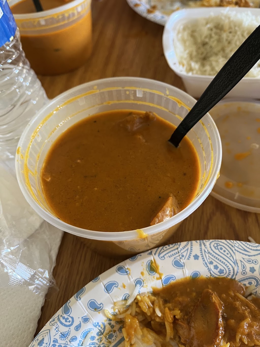 Food Belly | 1010 S 7th St Ste C, Corsicana, TX 75110, USA | Phone: (903) 602-5104