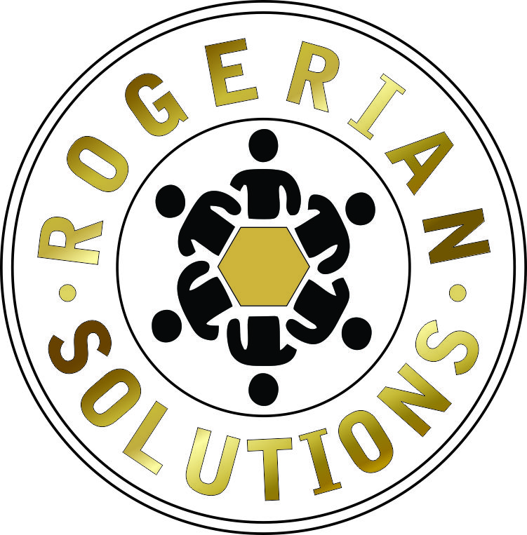 Rogerian Solutions DUI Evaluation and DUI Classes | 11759 SW Hwy Suite 2, Palos Heights, IL 60463, United States | Phone: (708) 267-8471