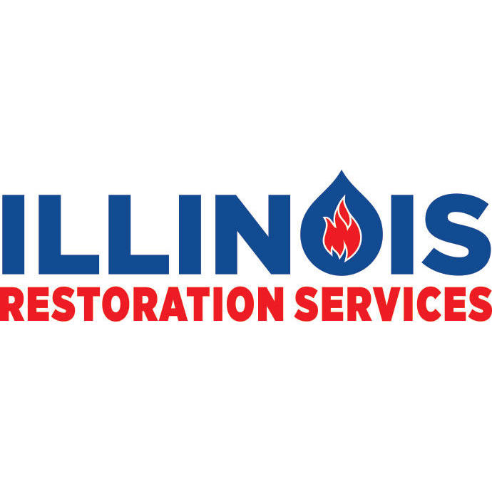 Disaster Solution - Illinois Restoration Services | 9509 Gulfstream Rd, Frankfort, IL 60423, USA | Phone: (800) 309-3310