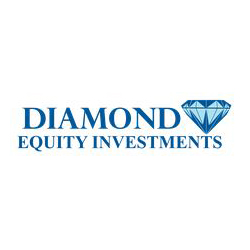 Diamond Equity Investments | 10211 N 32nd St # E1, Phoenix, AZ 85028, United States | Phone: (623) 745-8507