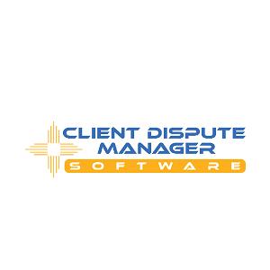 Client Dispute Manager Software | 2598 E Sunrise Blvd #2104, Fort Lauderdale, FL 33304, United States | Phone: (888) 959-1462