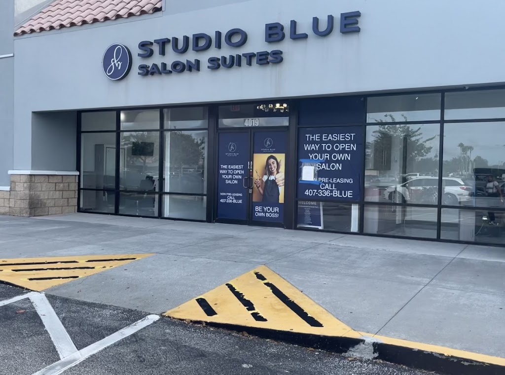 Rejuvenate & Wellness Center Lakeland | 4019 US Hwy 98 N Suite 124, Lakeland, FL 33809, USA | Phone: (321) 294-3586