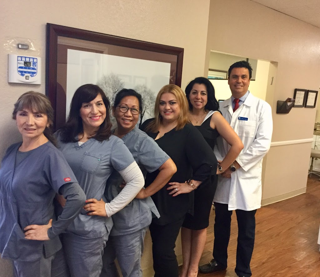 California Dental Group of South Anaheim | 2300 S Harbor Blvd, Anaheim, CA 92802, USA | Phone: (714) 750-3030