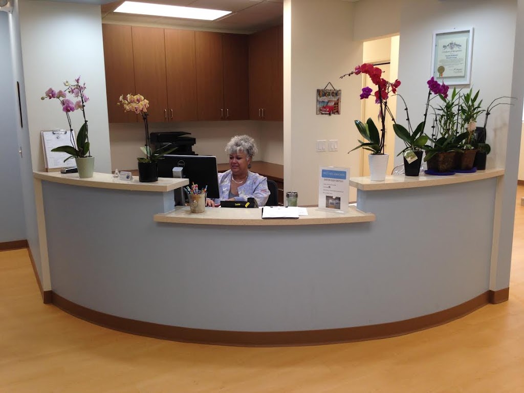 Encino Pediatric Dental Group | 16550 Ventura Blvd UNIT 322, Encino, CA 91436, USA | Phone: (818) 849-5457