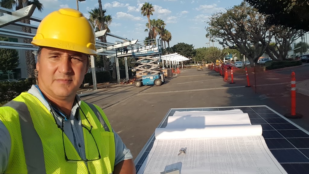 SolarCo Energy | 22982 La Cadena Dr #219, Laguna Hills, CA 92653, USA | Phone: (949) 482-2232