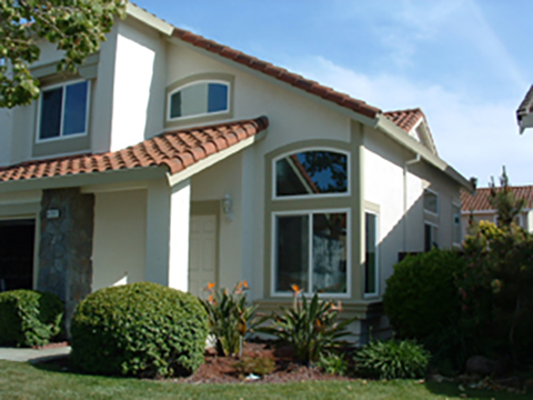 R & M Quality Windows & Doors | 5588 Central Ave #A, Newark, CA 94560, United States | Phone: (510) 796-0100