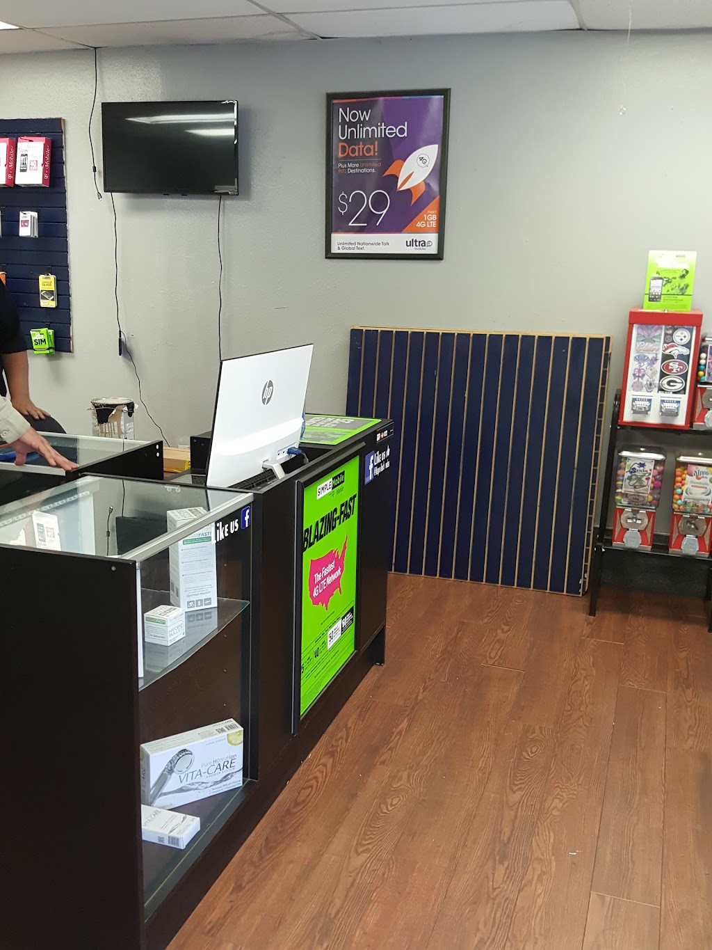 Computer Forensic Repair | 6025 Tezel Rd Suite 101, San Antonio, TX 78250, USA | Phone: (210) 985-1150