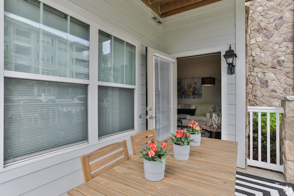 Century at the Ballpark | 1110 Ballpark Ln, Lawrenceville, GA 30043, USA | Phone: (770) 629-0091