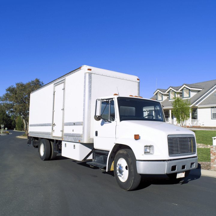 Rockland Movers | 2 Fred Eller Dr, Monsey, NY 10952, USA | Phone: (845) 299-2920