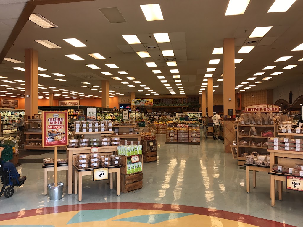 Sprouts Farmers Market | 22135 Bulverde Rd, San Antonio, TX 78259 | Phone: (210) 350-3985