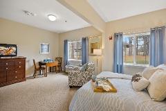 Discovery Commons Virginia Beach | 1628 Old Donation Pkwy, Virginia Beach, VA 23454, United States | Phone: (757) 919-4322