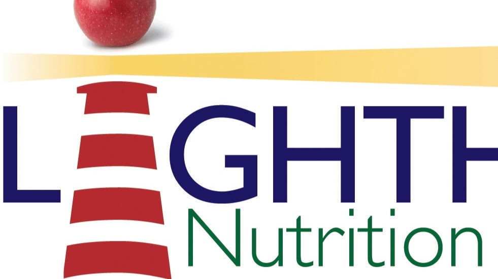 Lighthouse Nutrition and Wellness | 7116 Stinson Ave bldg a206, Gig Harbor, WA 98335, USA | Phone: (253) 269-8888