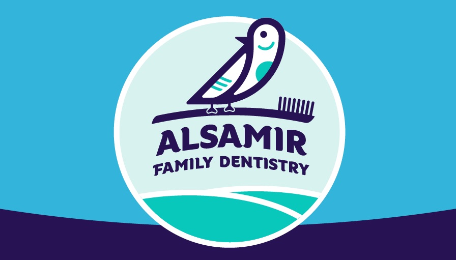 Alsamir Family Dentistry | 13841 Hull Street Rd #1, Midlothian, VA 23112, USA | Phone: (804) 739-5791