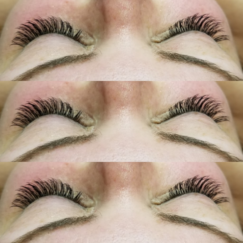 iEsthetic Lash & brow | 10070 Paseo Montril #806, San Diego, CA 92129, USA | Phone: (858) 215-3329