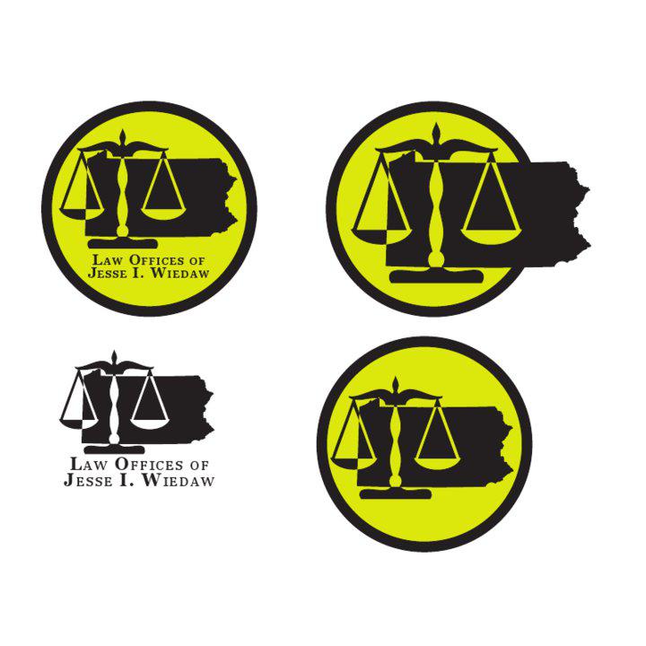 Law Office of Jesse I Weidaw, Esquire | 3115 Laurel Ridge Cir, Bridgeville, PA 15017, USA | Phone: (412) 310-4118