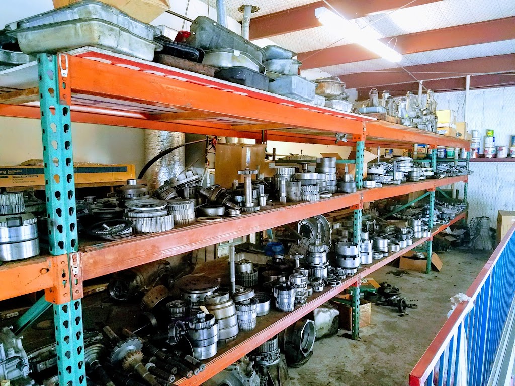 Eagle Transmission | 5951 Rufe Snow Dr, Watauga, TX 76148, USA | Phone: (817) 405-2516