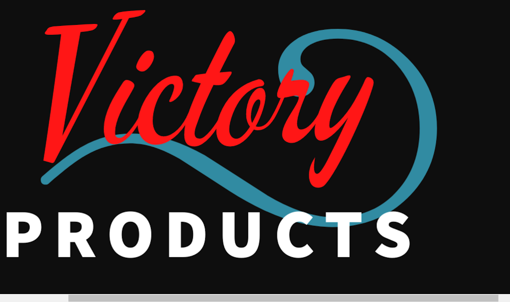 Victory Products LLC | 3977 Warbler Dr, Winter Haven, FL 33880, USA | Phone: (863) 546-1598