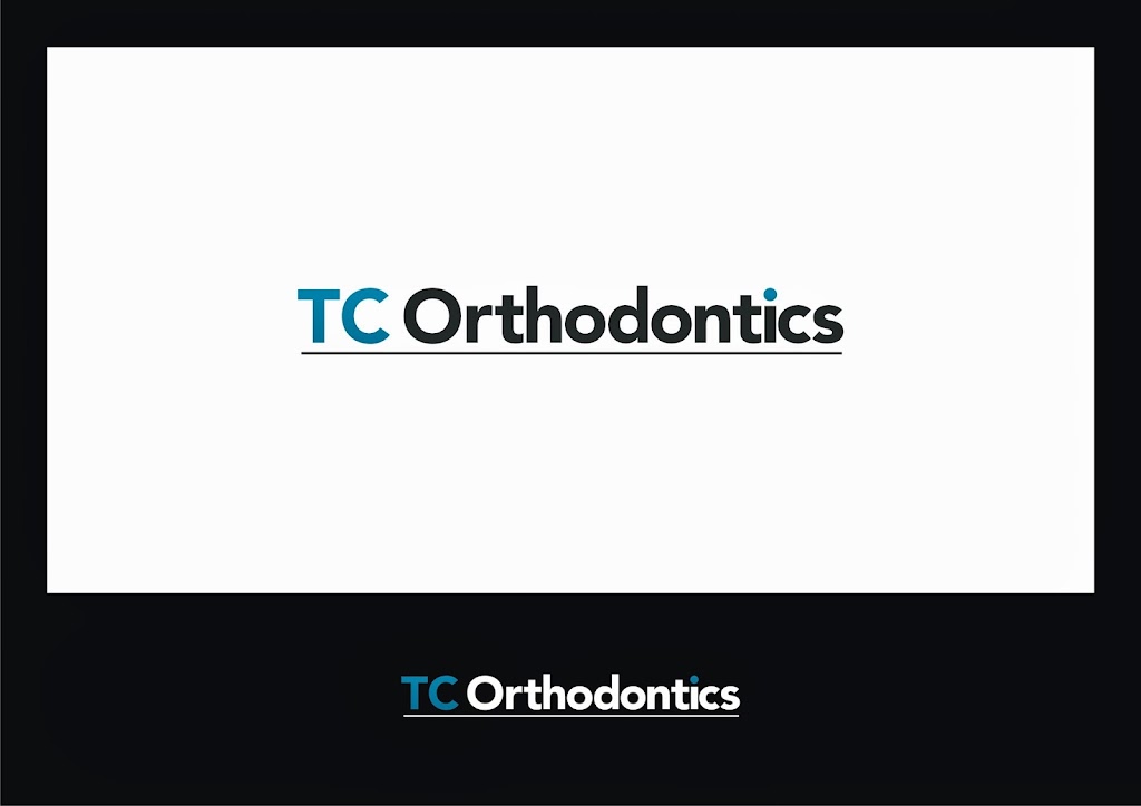 TC Orthodontics Burnsville | 2999 County Rd 42 W Suite 138, Burnsville, MN 55306, USA | Phone: (952) 894-1365