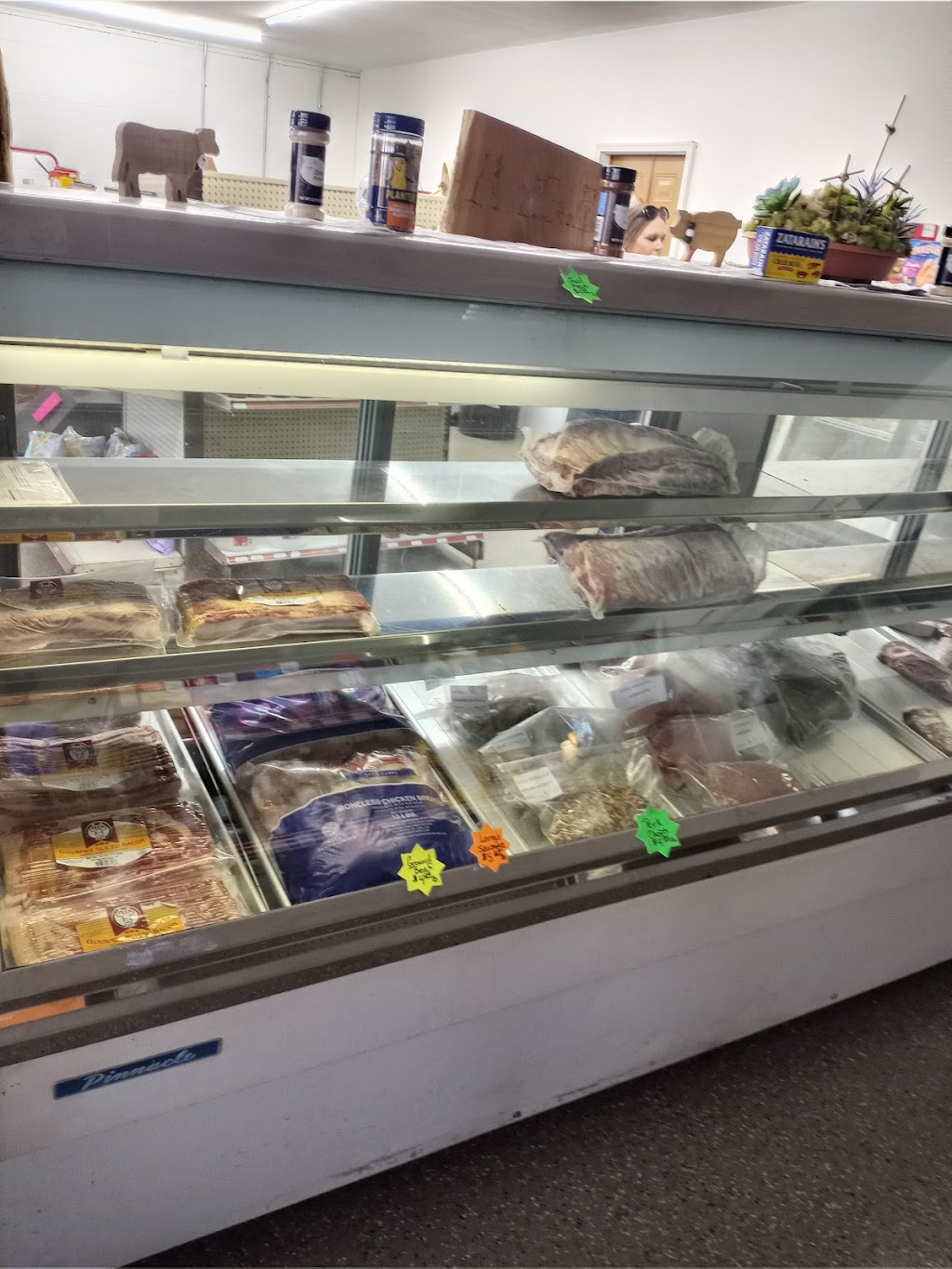 Little Riddle LLC | 891 S Sandy Hook Rd, Shiloh, NC 27974, USA | Phone: (252) 548-7443