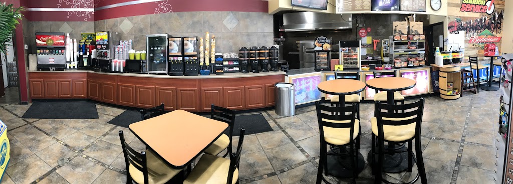 Sudden Service | 6029 Nolensville Rd, Nashville, TN 37211, USA | Phone: (615) 831-9233